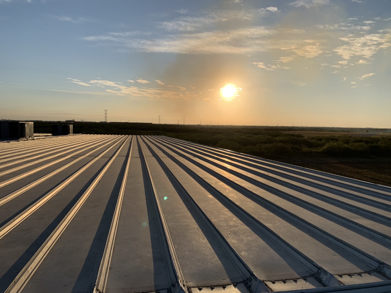 WhatsApp Image 2025-10-01 at 19.00.11